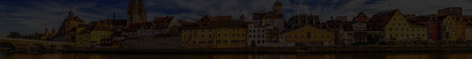 鲅鱼圈礼品回收